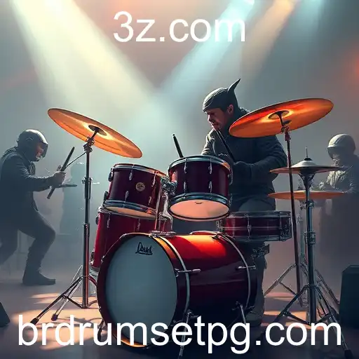 Ascensão da Plataforma 