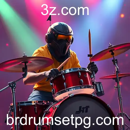 Novas Tendências em Plataformas de Jogos para 2025