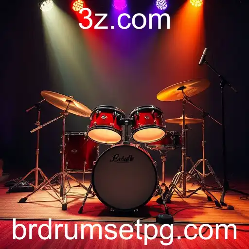 A Ascensão dos Jogos de Música em 2025