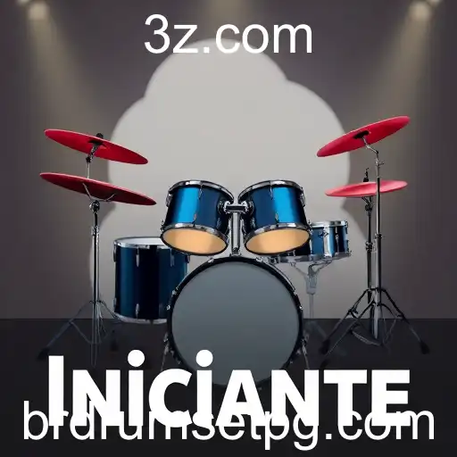 O Crescimento dos Jogos Digitais no Brasil