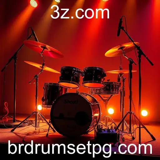 O Crescimento do Mercado de Jogos Online no Brasil