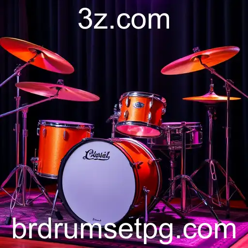 A Revolução dos Jogos Online em 2025