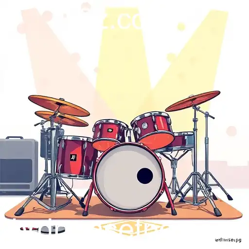 Revolução no Mundo dos Jogos: Como o Brasil se Torna Protagonista