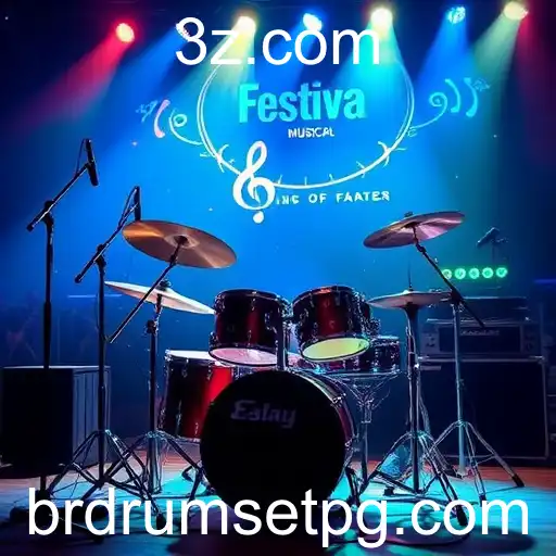 A Revolução de Jogos Mortais nos Esportes Eletrônicos