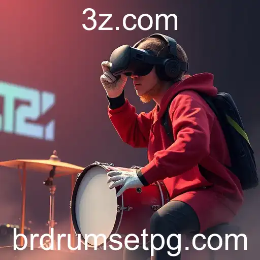 Novas Tendências e Sucesso de Jogos em 2025