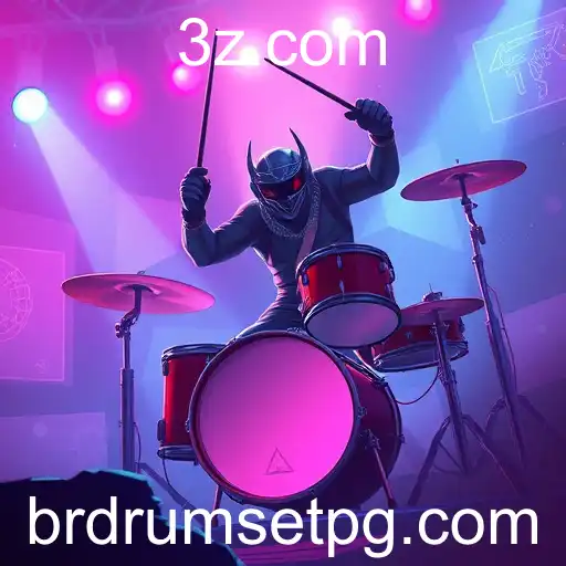 A Evolução dos Jogos em 2025: O Impacto e Tendências Futuras