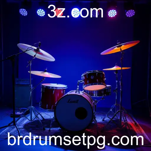 O Crescimento do Mercado de Jogos no Brasil