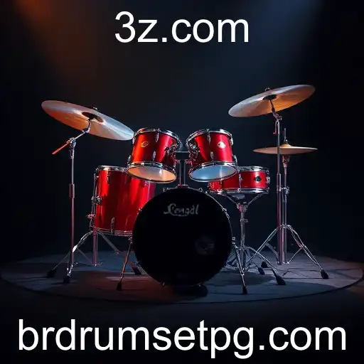 Revolução nos Jogos: O Impacto Atual da