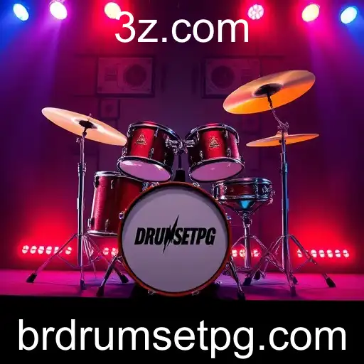 Inovações e Tendências no Mundo dos Jogos Online em 2025