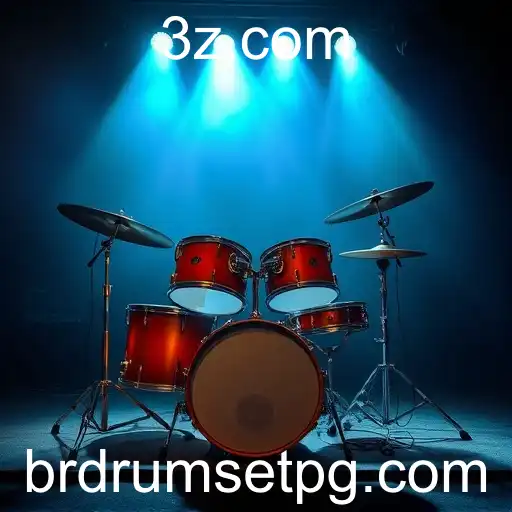 Inovação e Tendências nos Jogos Online