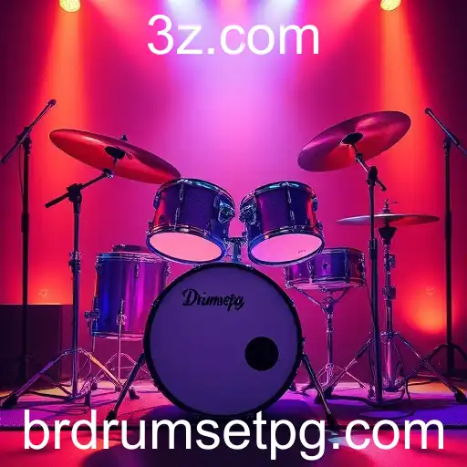 O Novo Horizonte do Universo dos Jogos