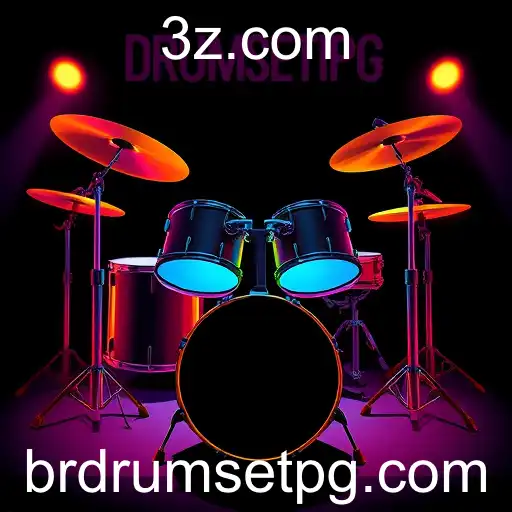 Revolução nos Jogos Online: Tendências de 2025