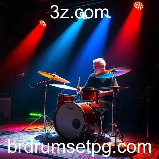 A Ascensão dos Jogos: Tendências em 2025