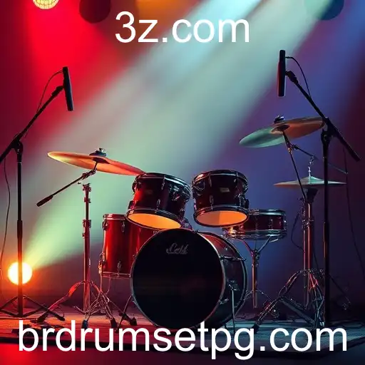 A Ascensão dos Jogos de Simulação Musical