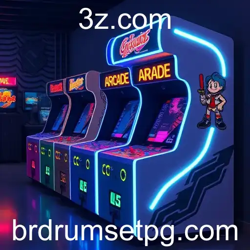 A Evolução da Música Digital em 2025