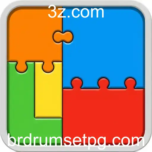 Ascensão do E-commerce de Instrumentos Musicais