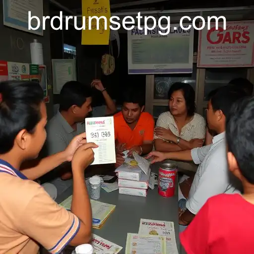 drumsetpg PH Login-BONUS6