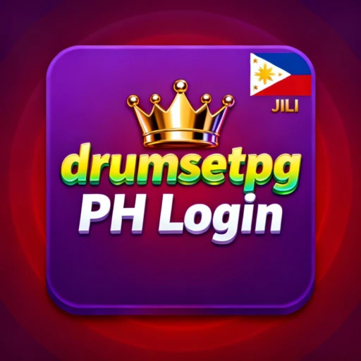 drumsetpg PH Login