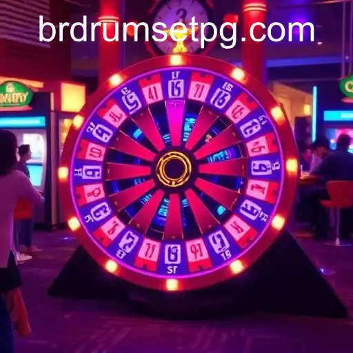 drumsetpg PH Login-BONUS9