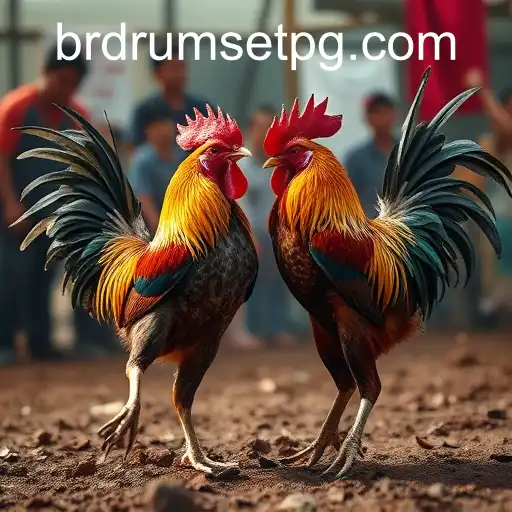 drumsetpg PH Login-BONUS6